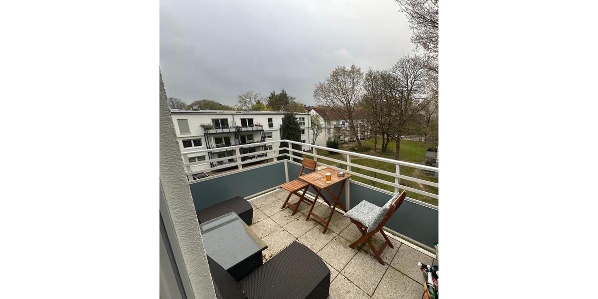 Einfamilienhaus Bochum Bochum-Südwest - 2 Zimmer, 64 m&sup2;, 769&euro; | Angebot:26013821