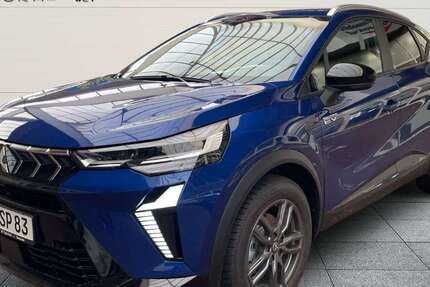 Mitsubishi ASX 6.700 km 26.880 &euro; Bochum 44809