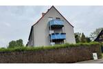 Mehrfamilienhaus, Wohnhaus Recklinghausen Hochlarmark - 1 Zimmer, 279 m&sup2;, 235.000&euro; | Angebot:26672188