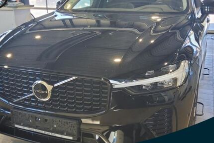 Volvo XC60 55.501 km 42.950 &euro; Essen-Kray 45309