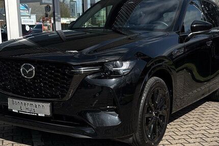 Mazda CX-60 21.104 km 46.790 &euro; Schwerte 58239