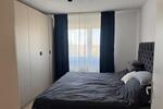 Etagenwohnung Herne Altenhöfen - 3 Zimmer, 83 m&sup2;, 540&euro; | Angebot:26040064