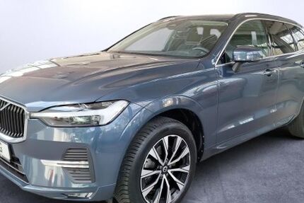 Volvo XC60 54.450 km 31.880 &euro; Recklinghausen 45659
