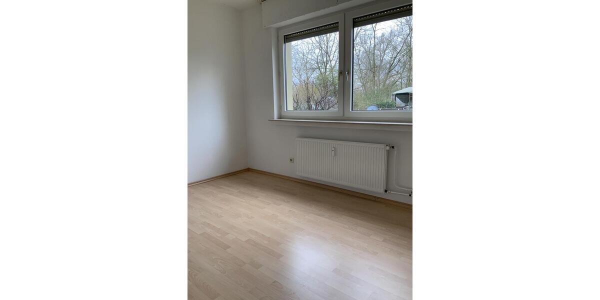 Etagenwohnung Dorsten - 2 Zimmer, 50 m&sup2;, 439&euro; | Angebot:25342919