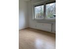 Etagenwohnung Dorsten - 2 Zimmer, 50 m&sup2;, 439&euro; | Angebot:25342919