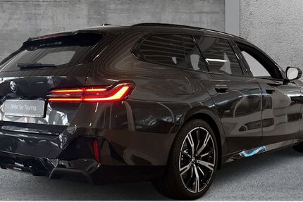 BMW 520 17.999 km 63.888 &euro; Recklinghausen 45659