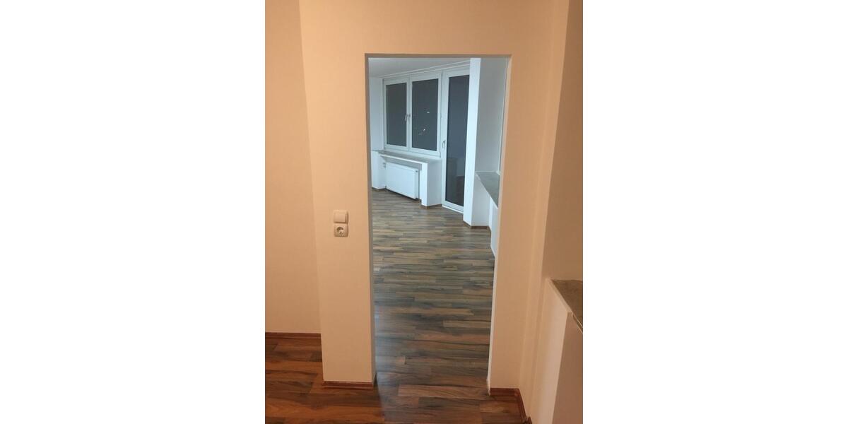 Mehrfamilienhaus, Wohnhaus Hagen - 8 Zimmer, 676 m&sup2;, 1.100.000&euro; | Angebot:25132496