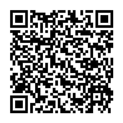 Grundstück Gladbeck Butendorf - 198.600&euro; | Angebot:25707120