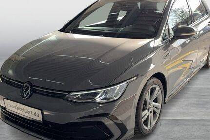 VW Golf 21.099 km 27.372 &euro; Dortmund 44379