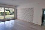 Etagenwohnung Recklinghausen Berghausen - 1 Zimmer, 33 m&sup2;, 455&euro; | Angebot:26406065