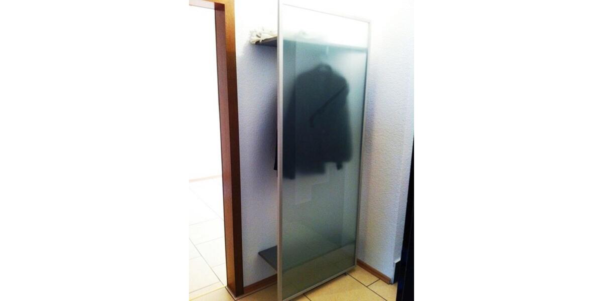 Maisonettenwohnung Dortmund Aplerbeck - 2 Zimmer, 67 m&sup2;, 199.000&euro; | Angebot:26619848