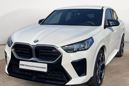 BMW X2 25.995 km 47.389 &euro; Lünen 44534