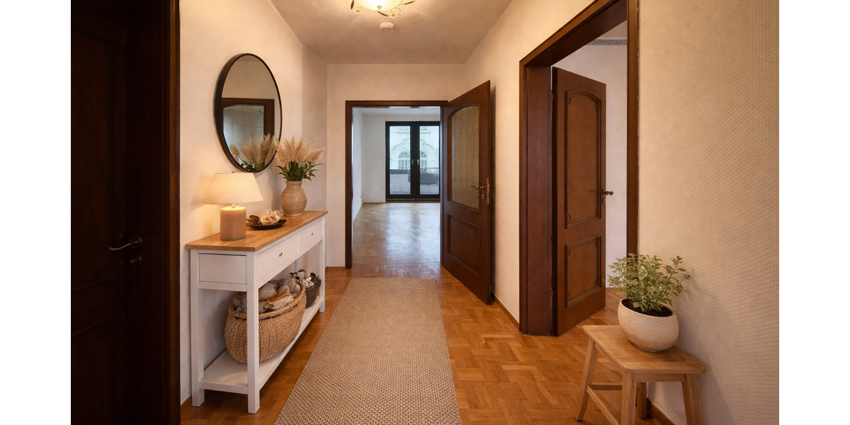 Etagenwohnung Castrop-Rauxel Castrop - 2 Zimmer, 77 m&sup2;, 159.997&euro; | Angebot:25865181