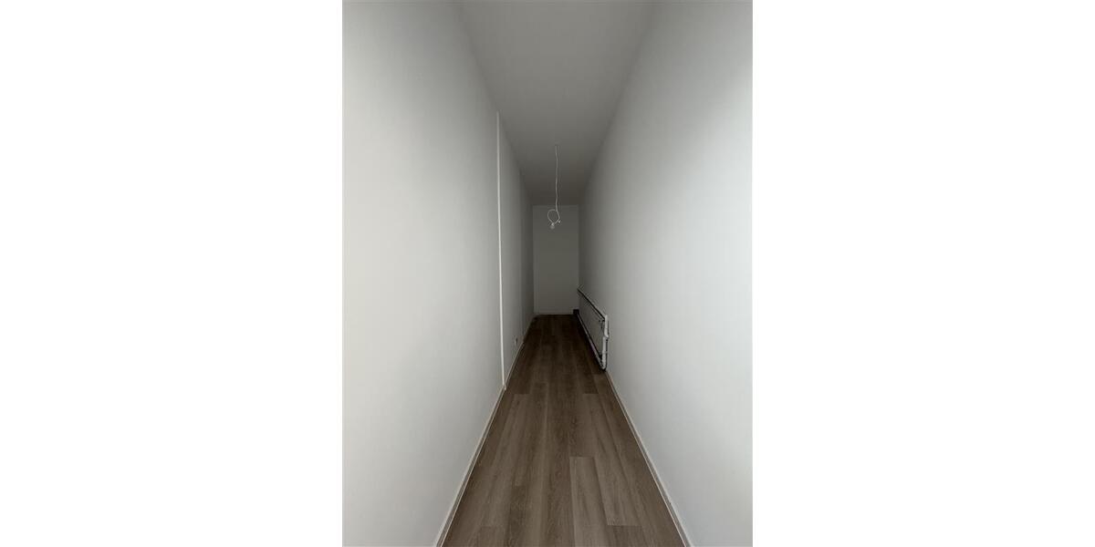 Etagenwohnung Gevelsberg - 5 Zimmer, 164 m&sup2;, 1.640&euro; | Angebot:25215030