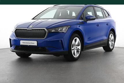 Skoda Enyaq 15.487 km 21.800 &euro; Essen 45143