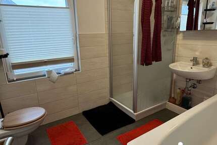 Wohnung Dortmund Brackel - 3.5 Zimmer, 90 m&sup2;, 199.000&euro; | Angebot:24729454