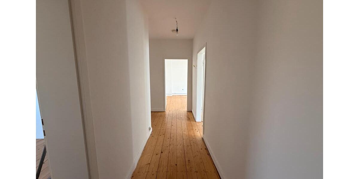 Etagenwohnung Hagen Hagen-Mitte - 3 Zimmer, 77 m&sup2;, 680&euro; | Angebot:24562658