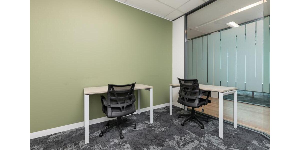 Gewerbeobjekt Dortmund Mengede - 809&euro; | Angebot:24807697