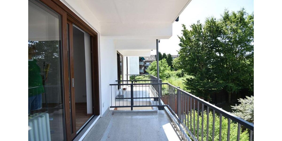 Etagenwohnung Essen Stadtbezirk VI - 4 Zimmer, 145 m&sup2;, 1.450&euro; | Angebot:22040281