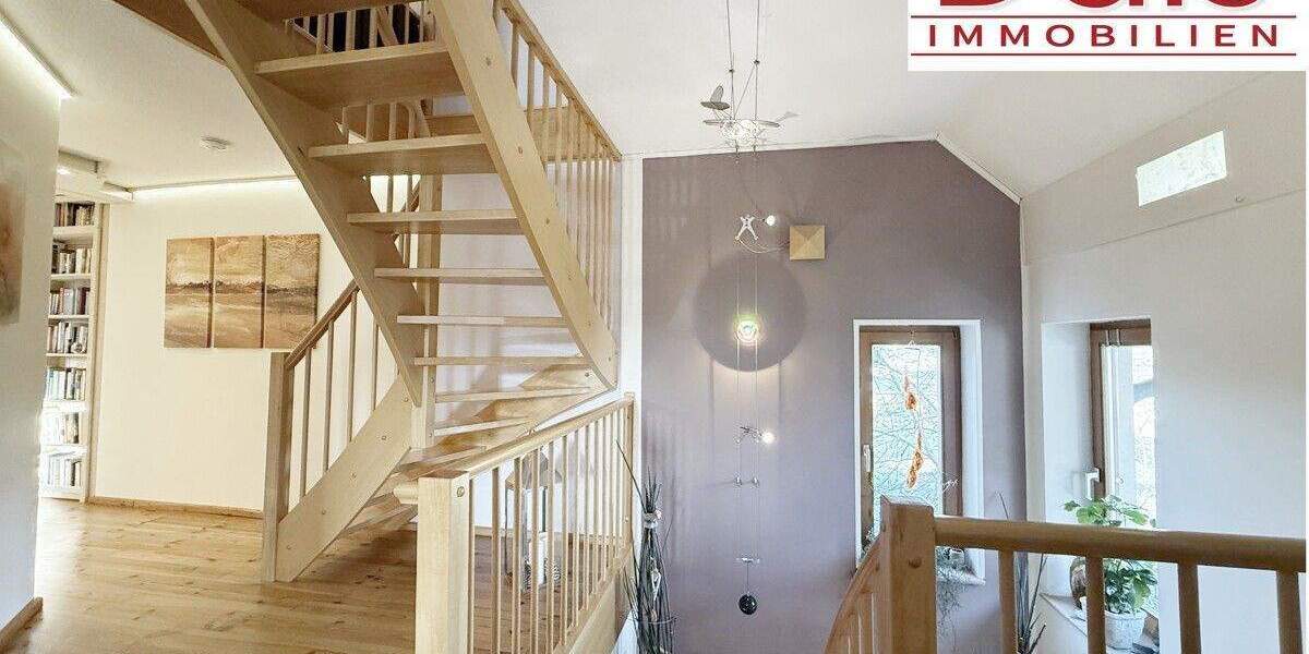 Mehrfamilienhaus, Wohnhaus Waltrop - 7 Zimmer, 219 m&sup2;, 569.000&euro; | Angebot:25707089