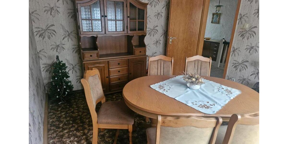 Reihenhaus Kamen - 4 Zimmer, 110 m&sup2;, 196.000&euro; | Angebot:26124516