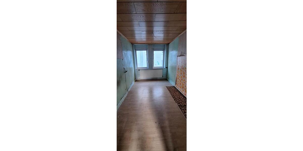 Reihenhaus Dortmund Hörde - 5 Zimmer, 168 m&sup2;, 249.000&euro; | Angebot:25370086