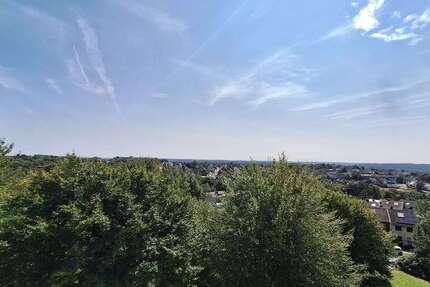 Wohnung Essen Kray - 3 Zimmer, 81 m&sup2;, 610&euro; | Angebot:26141596