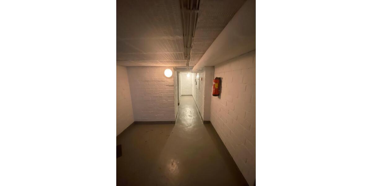 Etagenwohnung Bottrop Batenbrock - 3.5 Zimmer, 75 m&sup2;, 149.900&euro; | Angebot:24690663