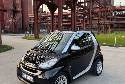 Smart ForTwo 149.850 km 4.250 &euro; Essen 45314