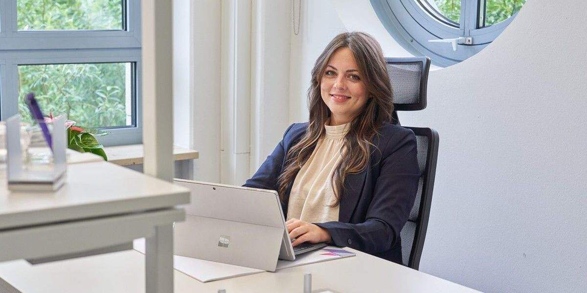 Gewerbeobjekt Essen Rellinghausen - 249&euro; | Angebot:25693178