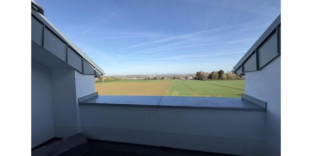 Etagenwohnung Dortmund Aplerbeck - 3 Zimmer, 88 m&sup2;, 1.535&euro; | Angebot:26048266