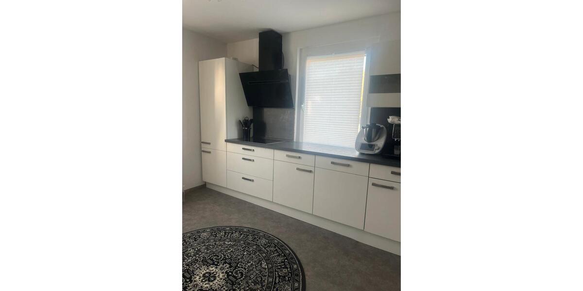 Etagenwohnung Bergkamen - 4 Zimmer, 100 m&sup2;, 730&euro; | Angebot:26548380