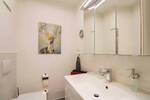 Etagenwohnung Schwerte - 3 Zimmer, 101 m&sup2;, 299.000&euro; | Angebot:26451314