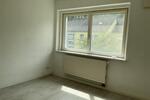 Etagenwohnung Gelsenkirchen Erle - 3 Zimmer, 63 m&sup2;, 509&euro; | Angebot:26486350
