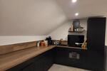 Dachgeschoßwohnung Essen Stadtbezirk VIII - 3 Zimmer, 85 m&sup2;, 950&euro; | Angebot:26638437