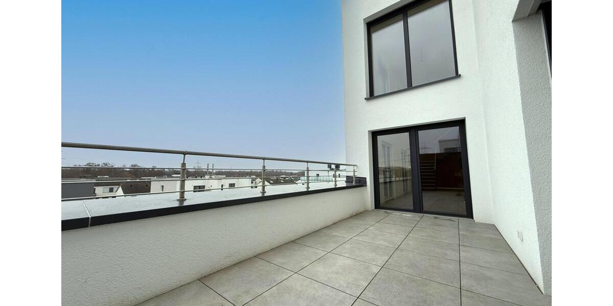 Einfamilienhaus Gelsenkirchen Gelsenkirchen-Mitte - 3.5 Zimmer, 164 m&sup2;, 2.500&euro; | Angebot:25416445