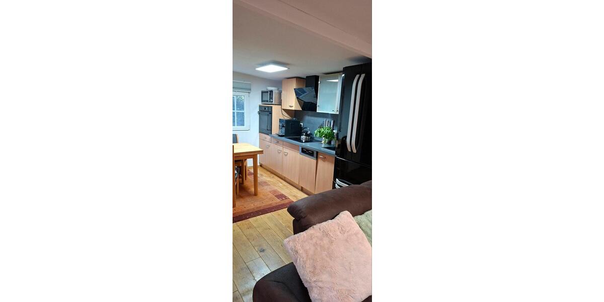 Einfamilienhaus Olfen - 89.900&euro; | Angebot:26226559