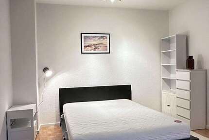 Zimmer Dortmund Hörde - 1 Zimmer, 950&euro; | Angebot:23750169