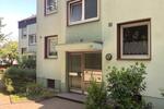Etagenwohnung Gelsenkirchen Buer - 2.5 Zimmer, 47 m&sup2;, 340&euro; | Angebot:22220893