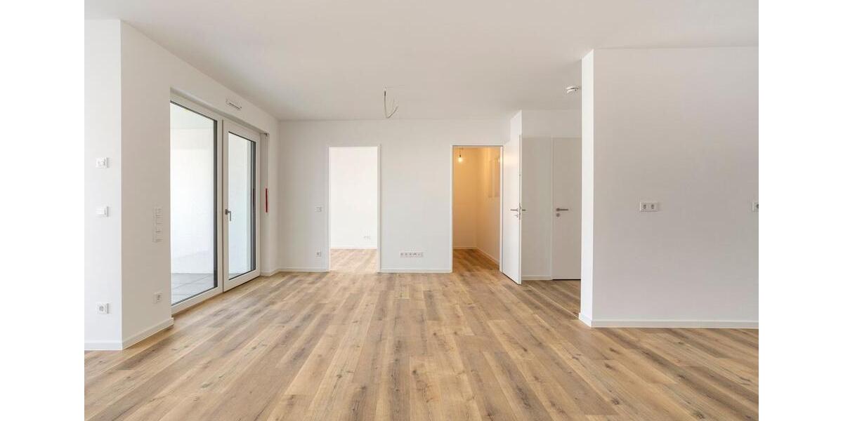 Etagenwohnung Gelsenkirchen Gelsenkirchen-Nord - 2 Zimmer, 70 m&sup2;, 775&euro; | Angebot:25852204