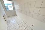 Etagenwohnung Hagen Wehringhausen - 2 Zimmer, 45 m&sup2;, 279&euro; | Angebot:26733018