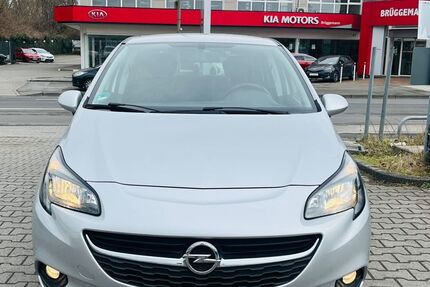 Opel Corsa 80.000 km 8.999 &euro; Dortmund 44147