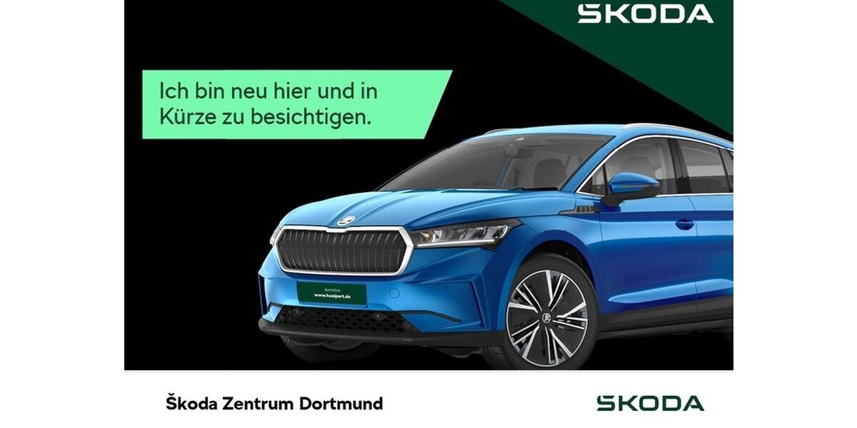 Skoda Octavia 23.841 km 28.777 &euro; Dortmund 44309