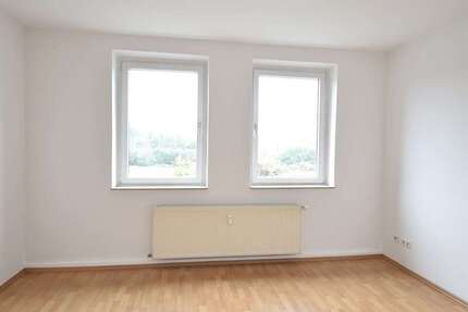Wohnung Essen Schönebeck - 3 Zimmer, 92 m&sup2;, 780&euro; | Angebot:26108357