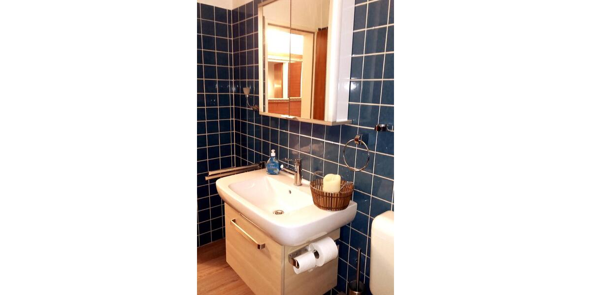 Etagenwohnung Dortmund Gartenstadt - 1 Zimmer, 38 m&sup2;, 99.000&euro; | Angebot:24573300