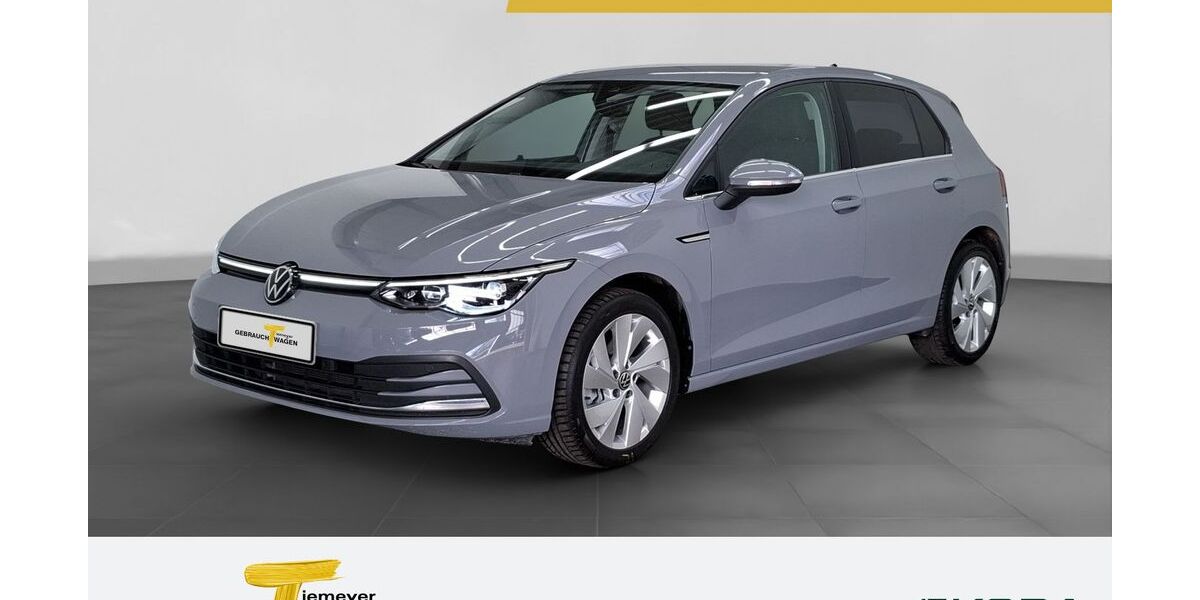 VW Golf 46.322 km 23.490 &euro; Bochum 44809