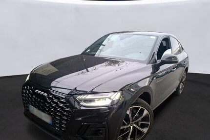 Audi Q5 32.041 km 44.545 &euro; Hagen 58091