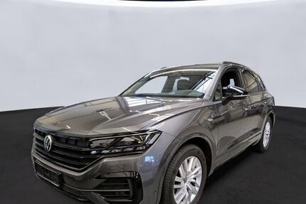 VW Touareg 73.753 km 48.950 &euro; Hagen 58091