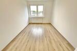 Etagenwohnung Castrop-Rauxel Bladenhorst - 3 Zimmer, 76 m&sup2;, 649&euro; | Angebot:26646875