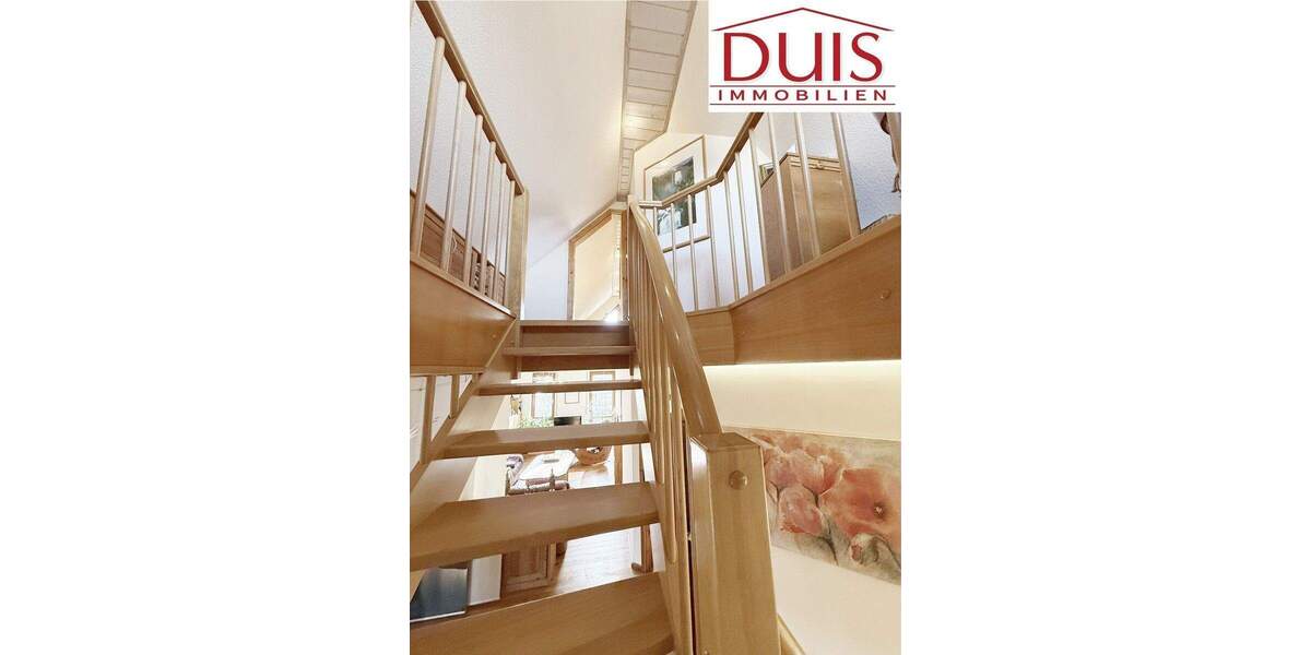 Mehrfamilienhaus, Wohnhaus Waltrop - 7 Zimmer, 219 m&sup2;, 569.000&euro; | Angebot:25707089